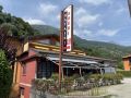 Hayashi Sushi Fusion