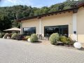 Pasticceria Caffetteria New Star