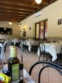 Pizzeria Il Pinguino