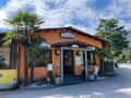 Pizzeria Il Pinguino