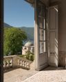 Villa Carlotta - Kunst