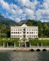Villa Carlotta - Kunst