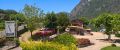 Camping Darna