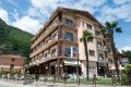 Hotel Europa (Porlezza)
