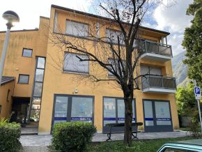 Centro Medico Foti